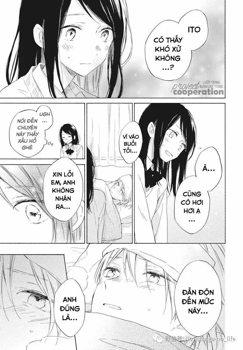 page_21.jpg