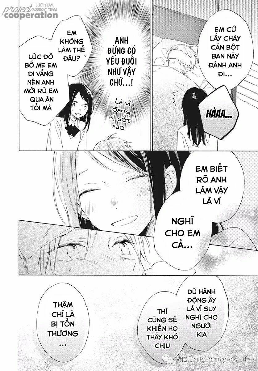 page_22.jpg