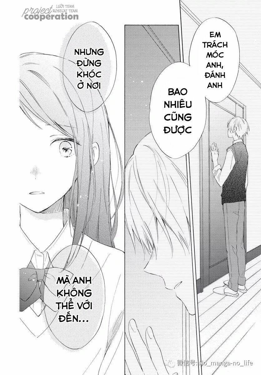 page_24.jpg