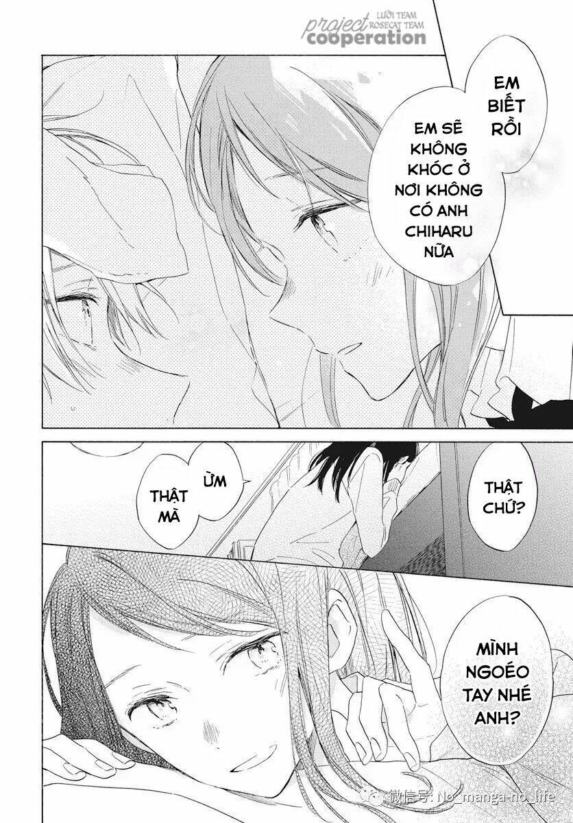 page_26.jpg