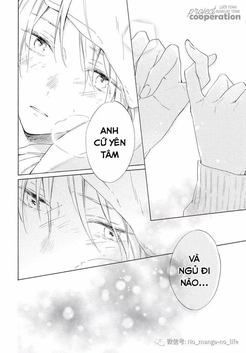 page_27.jpg