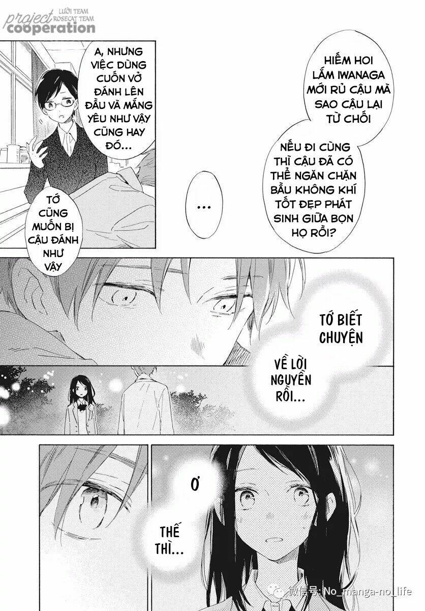 page_29.jpg