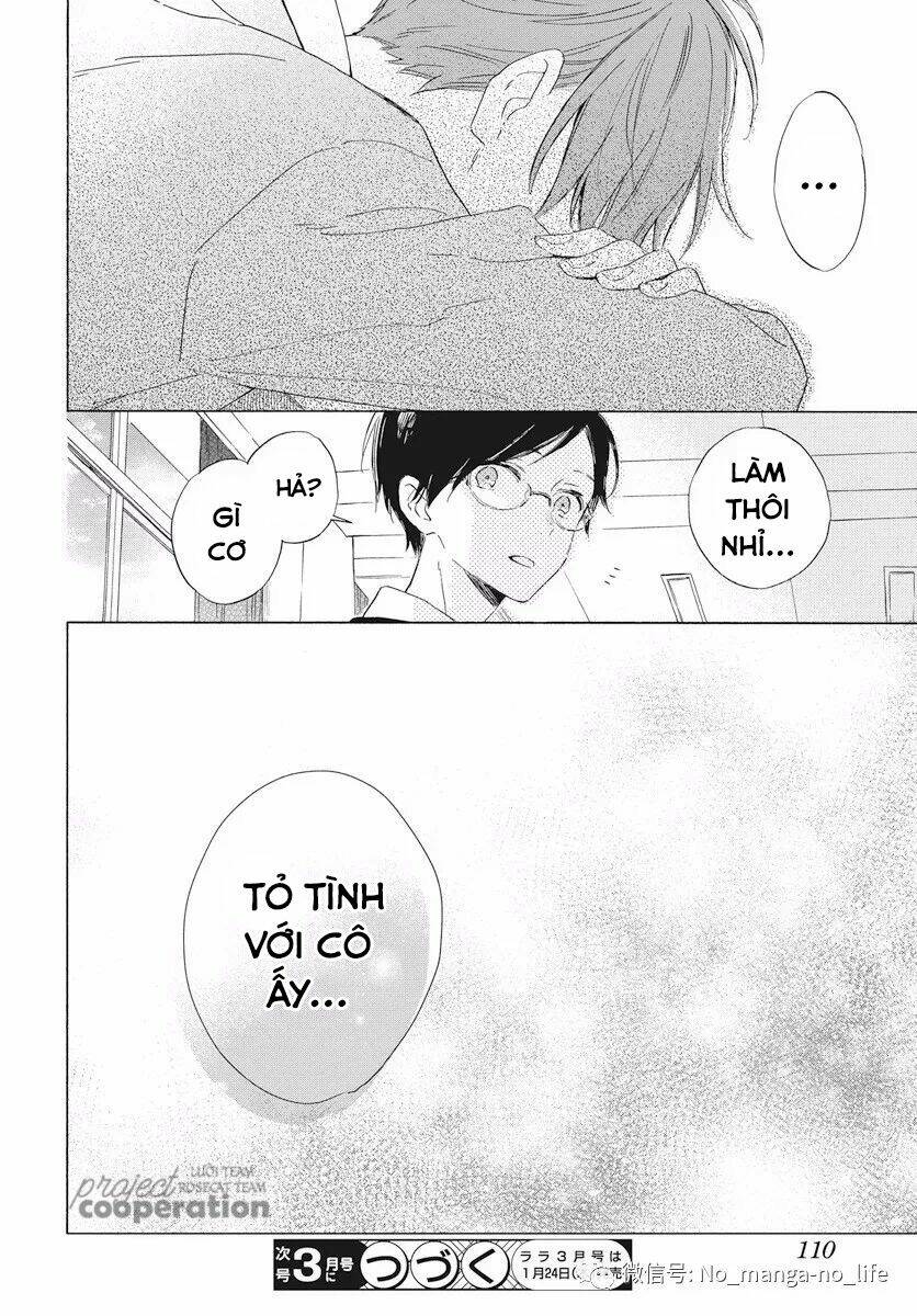 page_30.jpg