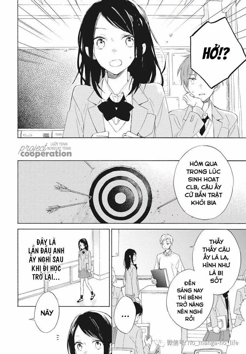 page_4.jpg