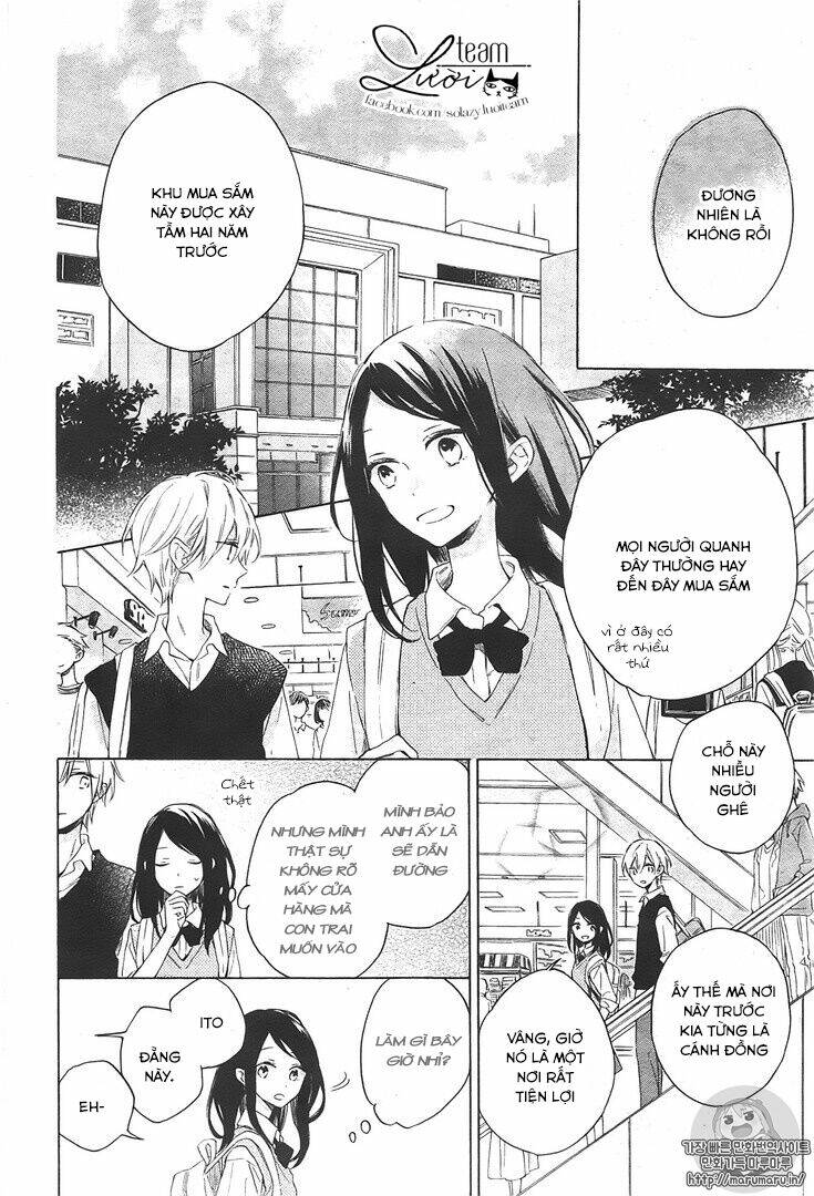 page_12.jpg