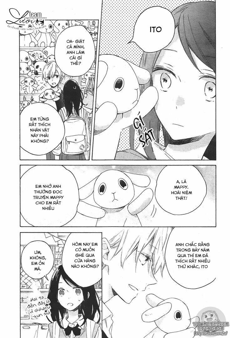 page_13.jpg