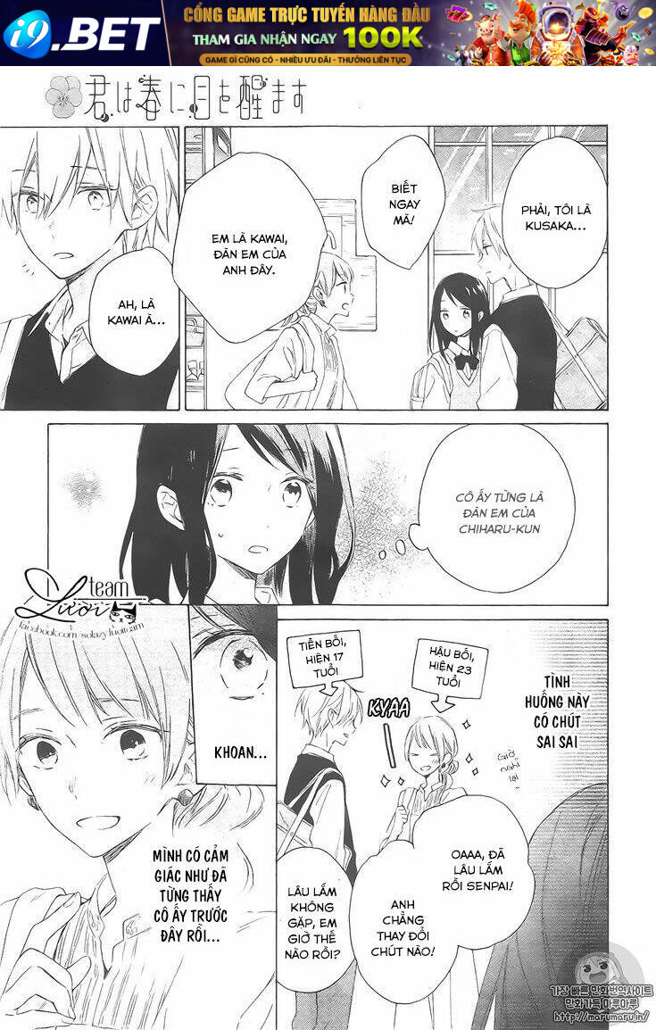 page_17.jpg