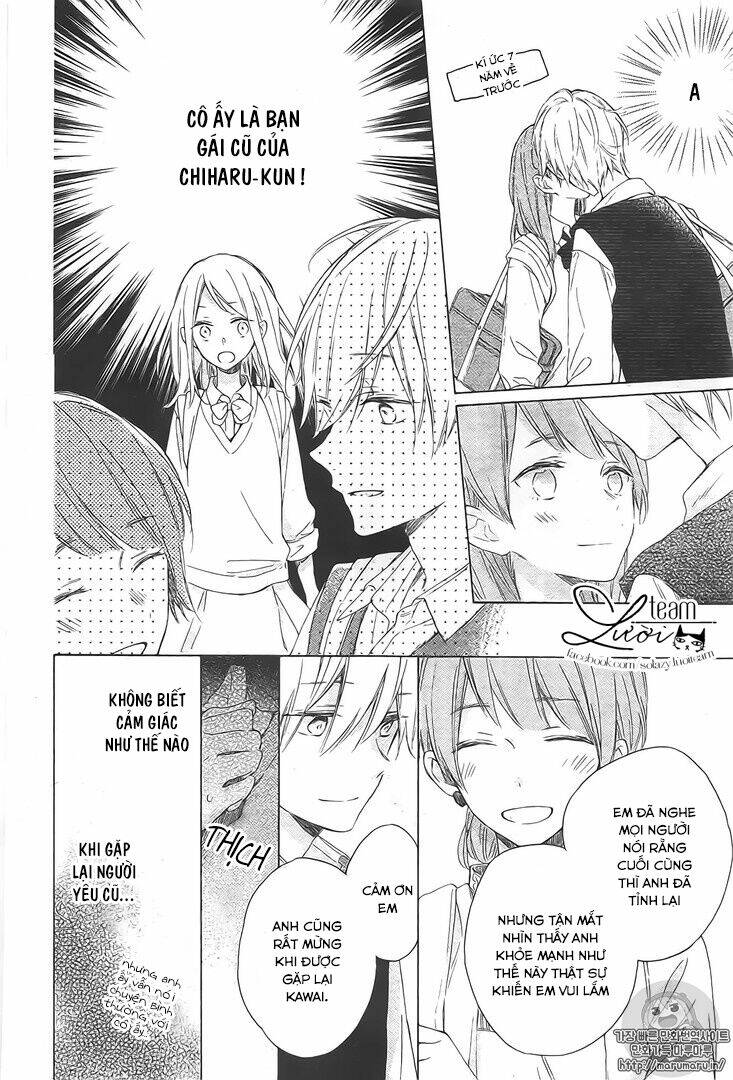 page_18.jpg