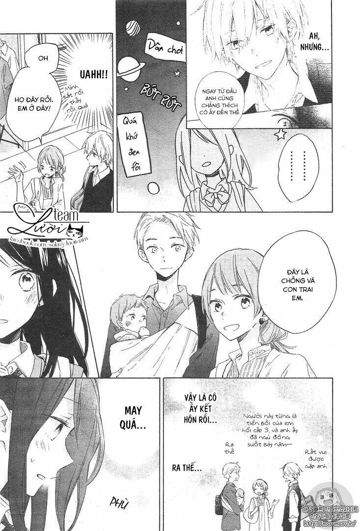 page_19.jpg