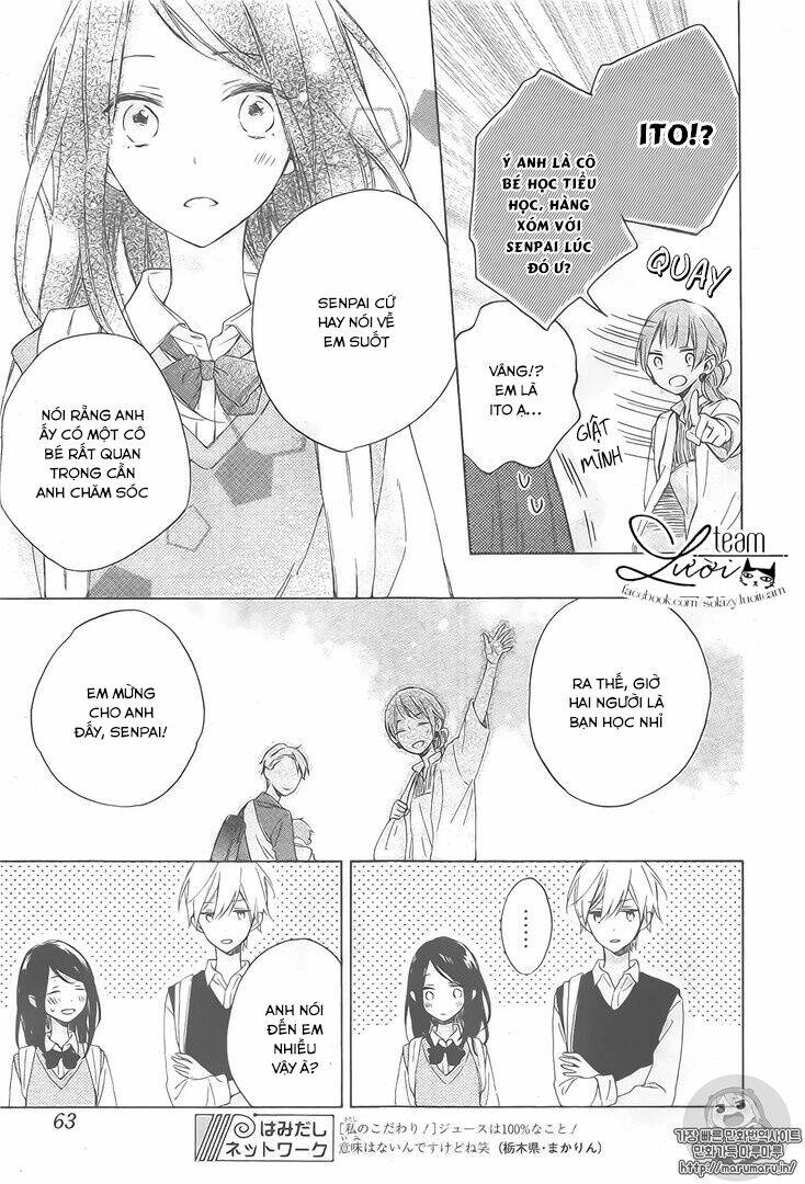 page_21.jpg