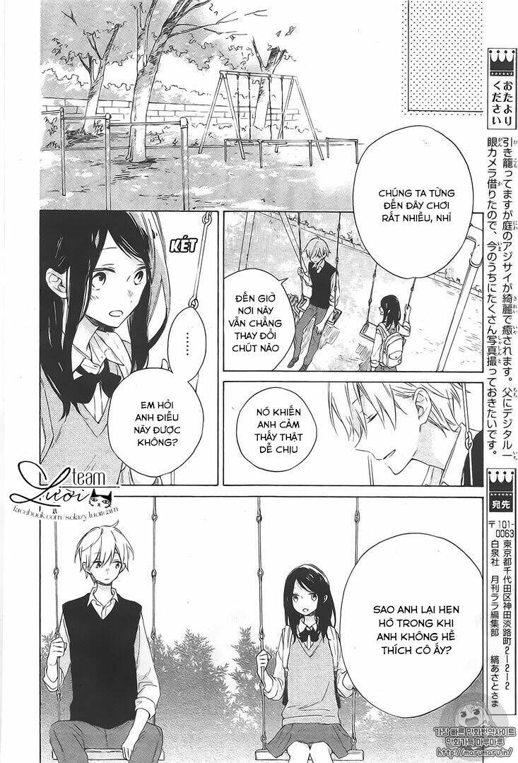 page_22.jpg