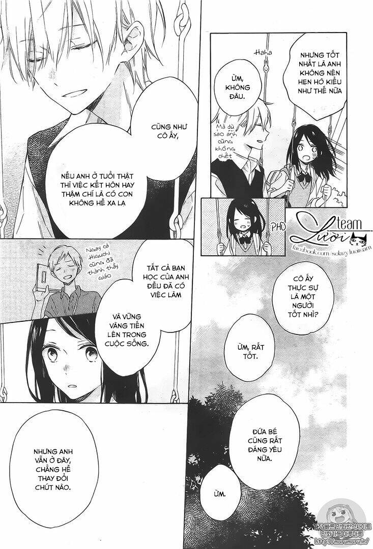 page_25.jpg