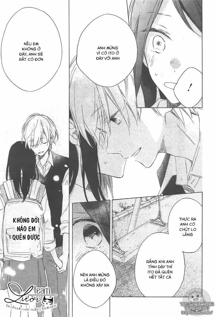 page_31.jpg