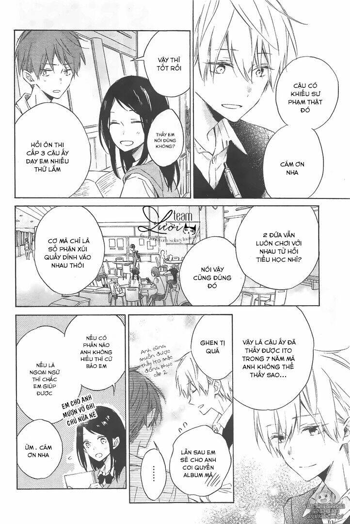 page_12.jpg