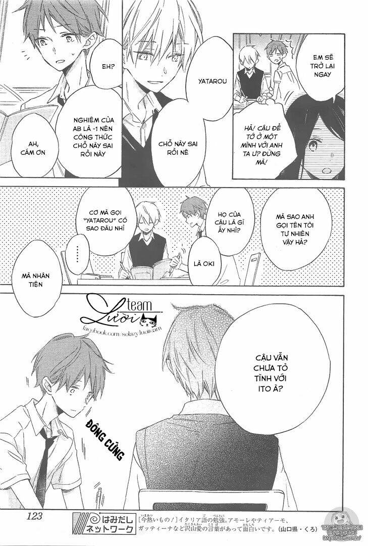 page_15.jpg