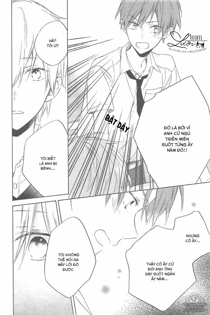 page_18.jpg