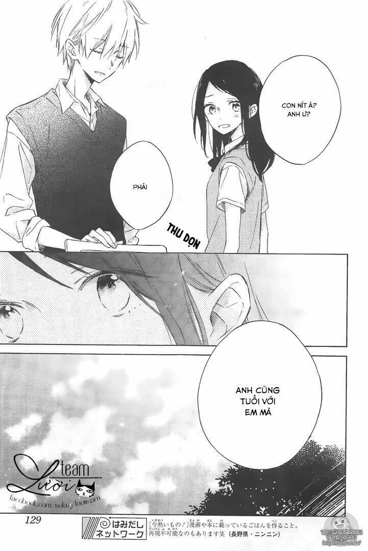 page_21.jpg