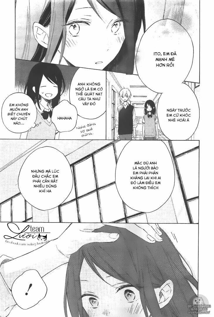 page_23.jpg