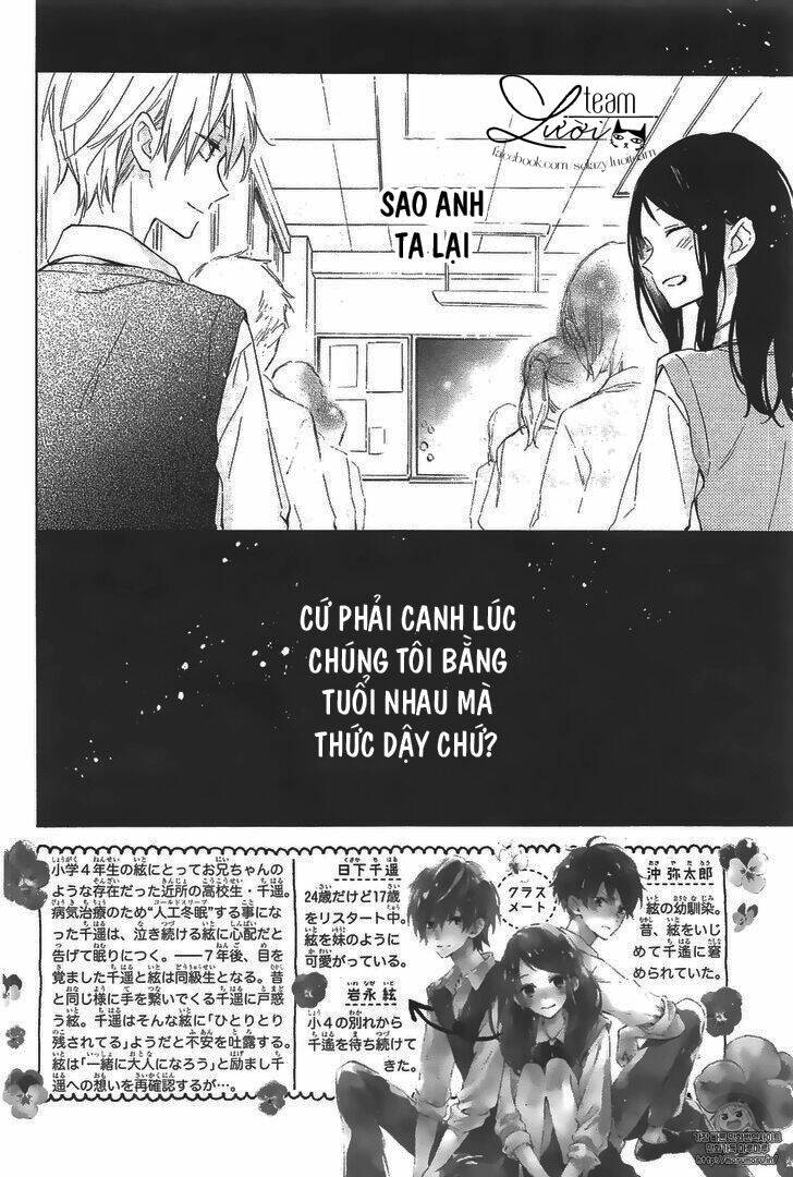 page_4.jpg