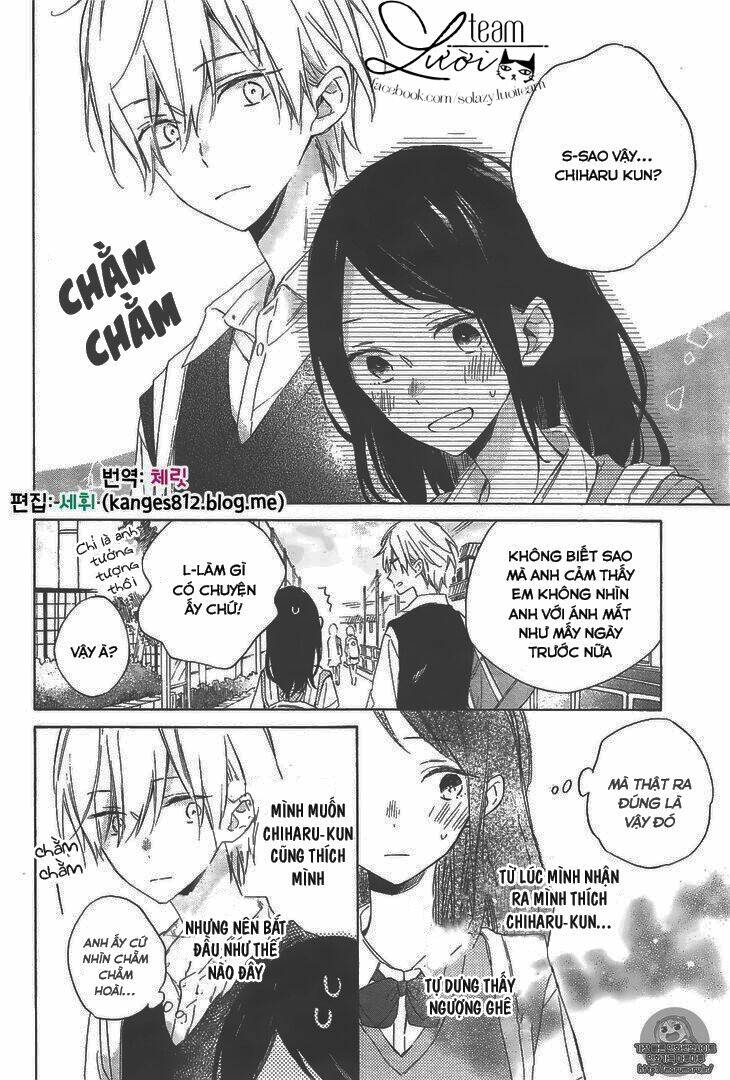 page_6.jpg