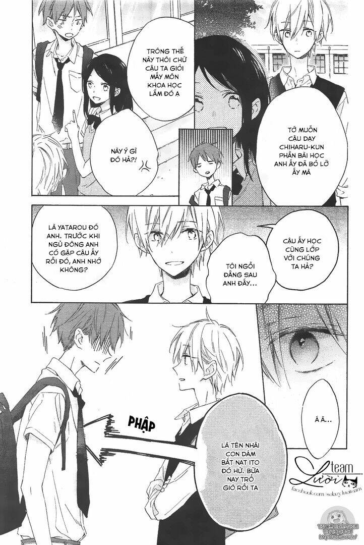 page_9.jpg