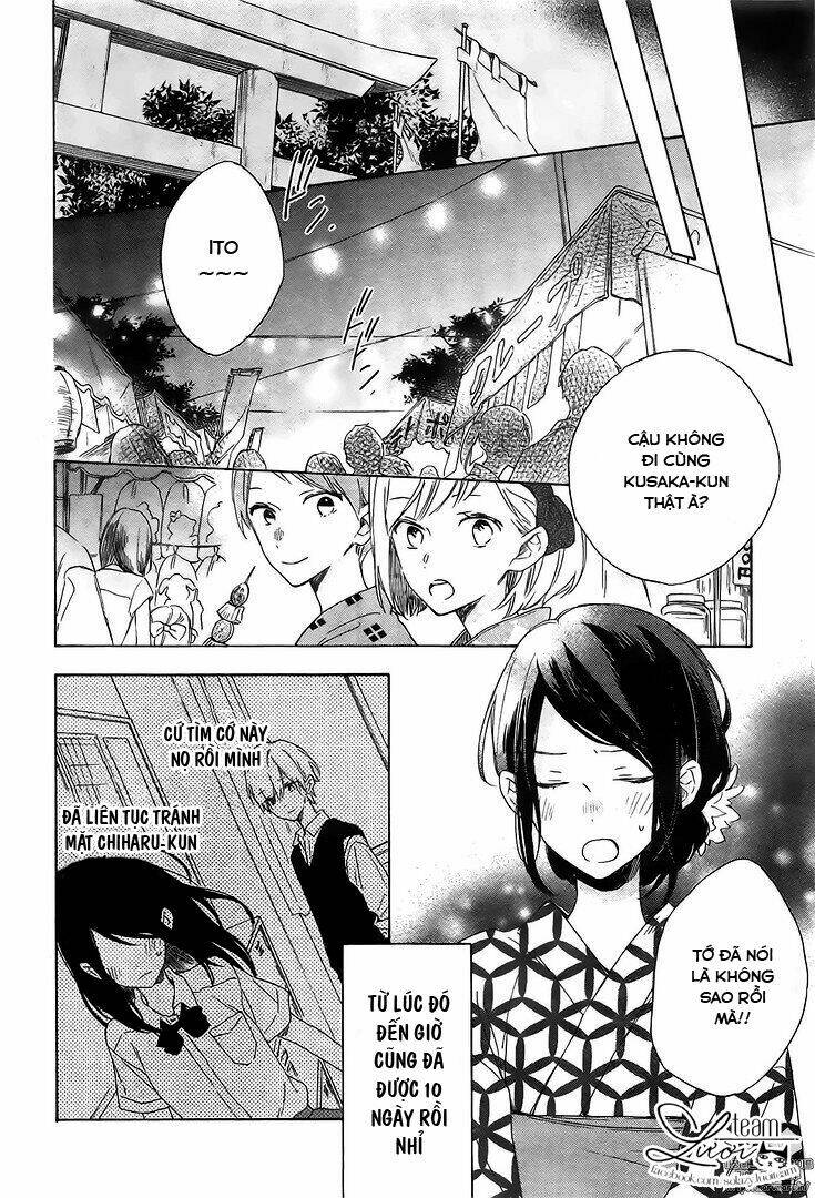 page_13.jpg