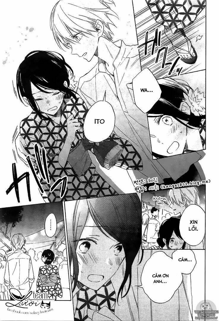 page_16.jpg