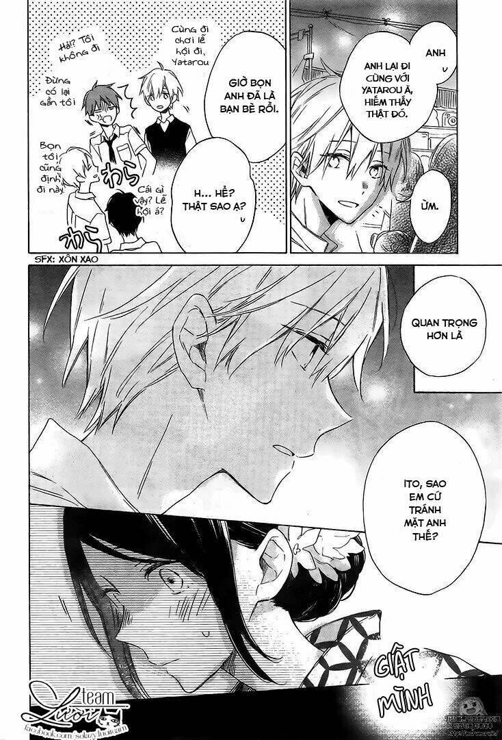 page_17.jpg