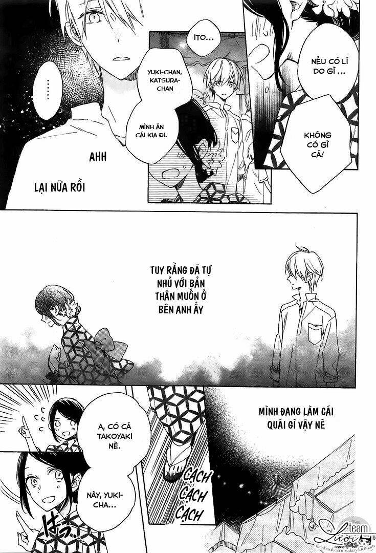 page_18.jpg