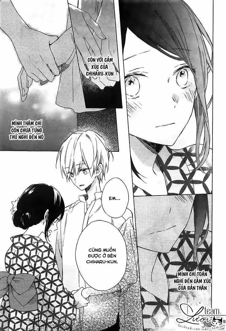page_27.jpg