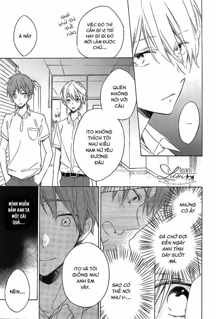 page_11.jpg