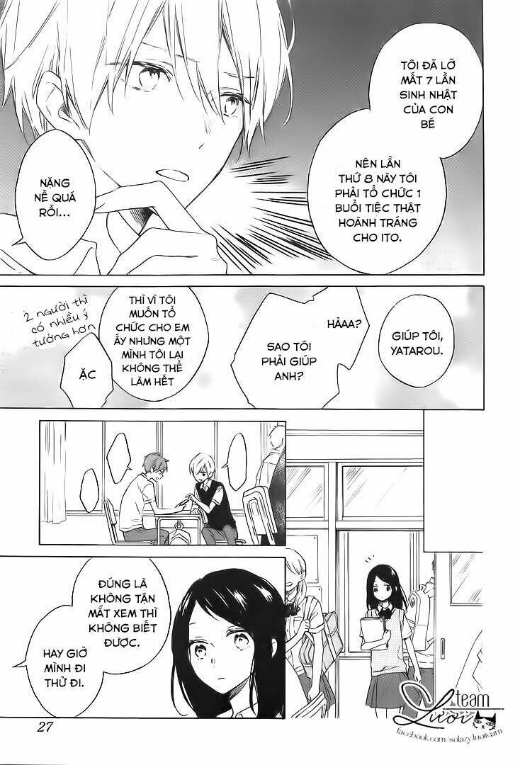 page_13.jpg
