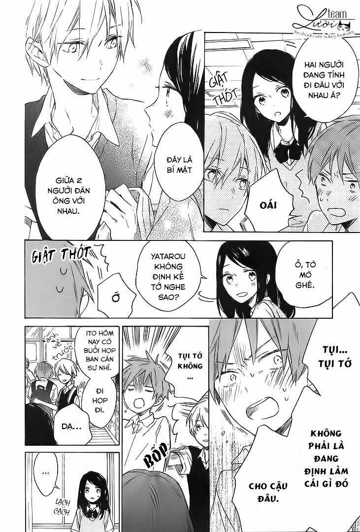 page_14.jpg
