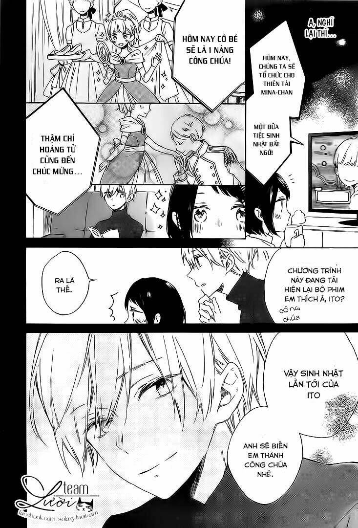 page_16.jpg