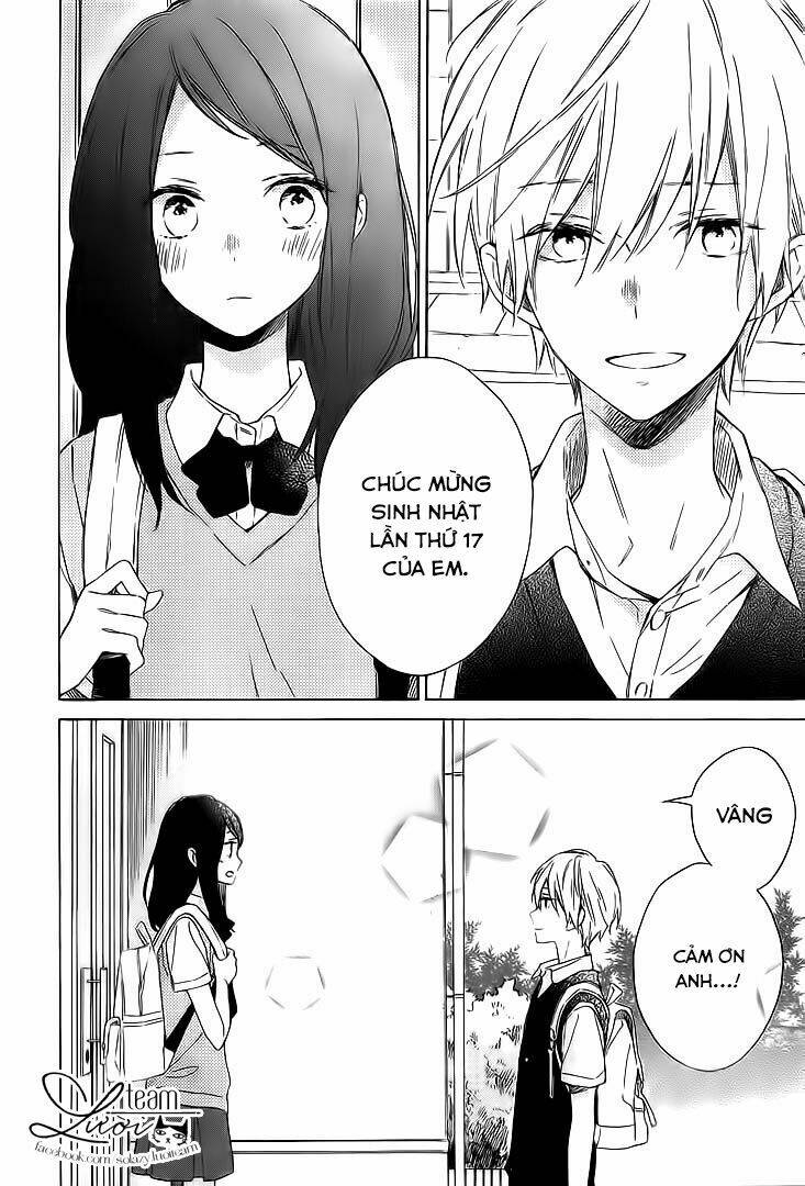 page_18.jpg