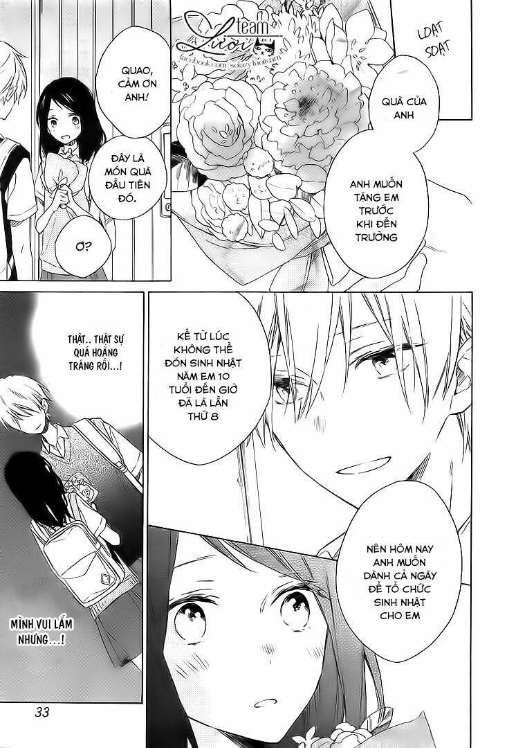 page_19.jpg