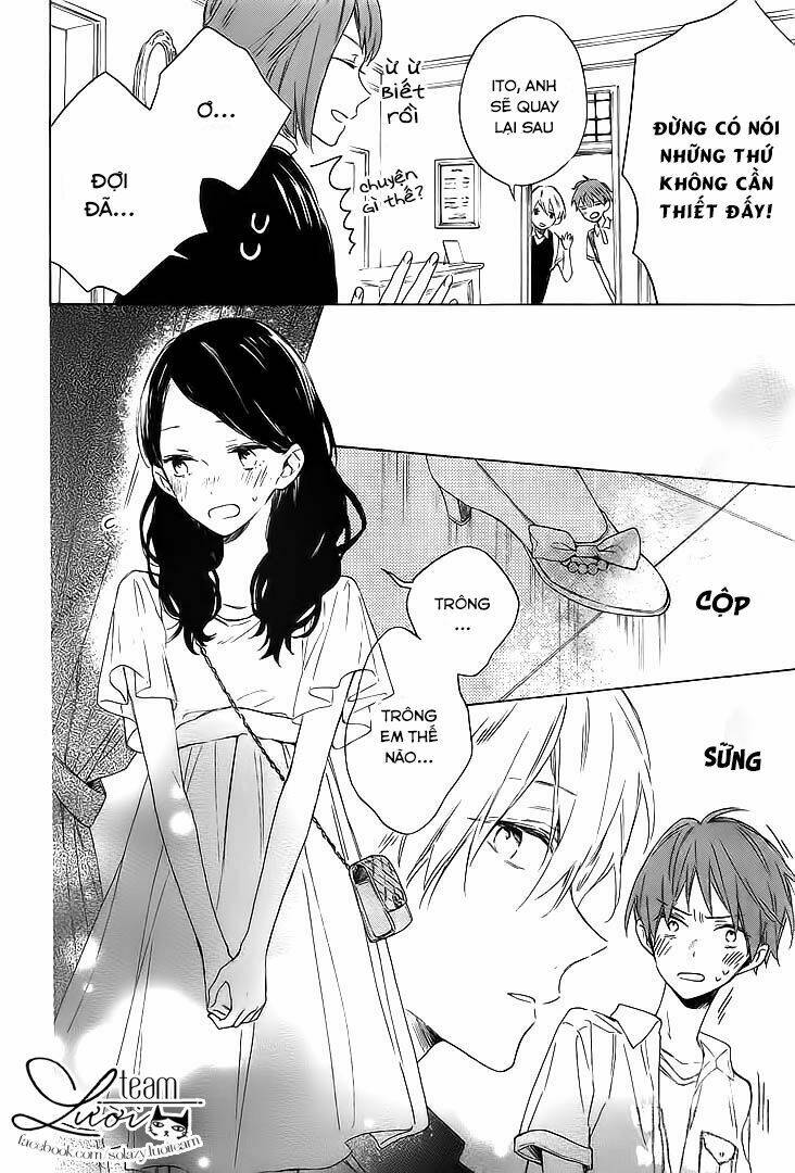 page_24.jpg