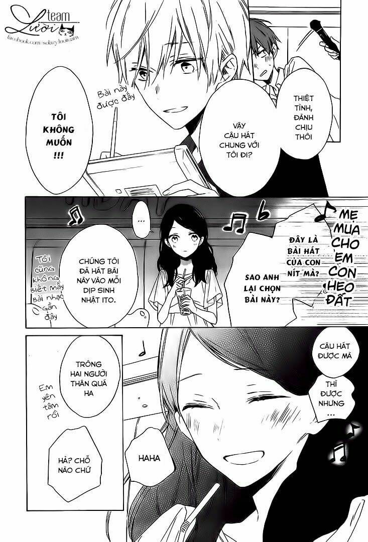 page_28.jpg