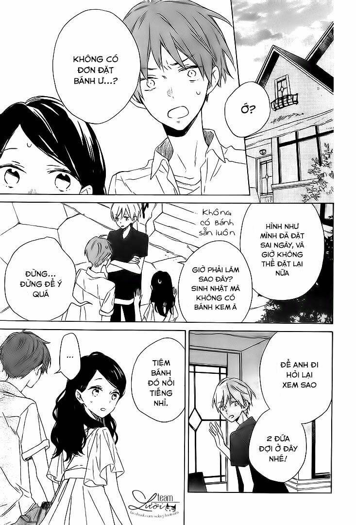 page_29.jpg