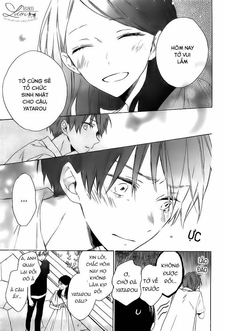 page_31.jpg