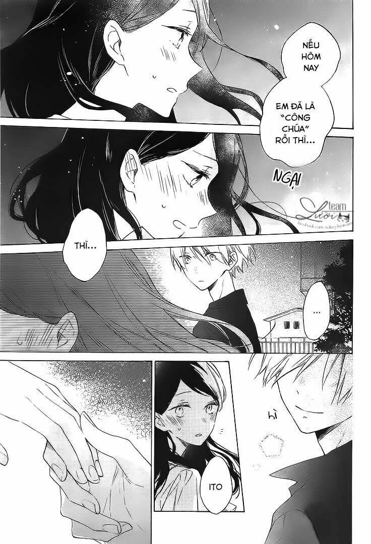 page_35.jpg
