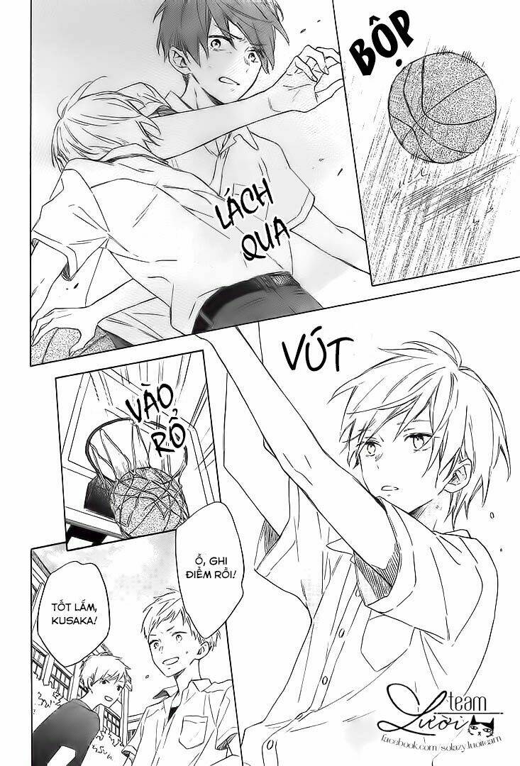 page_6.jpg