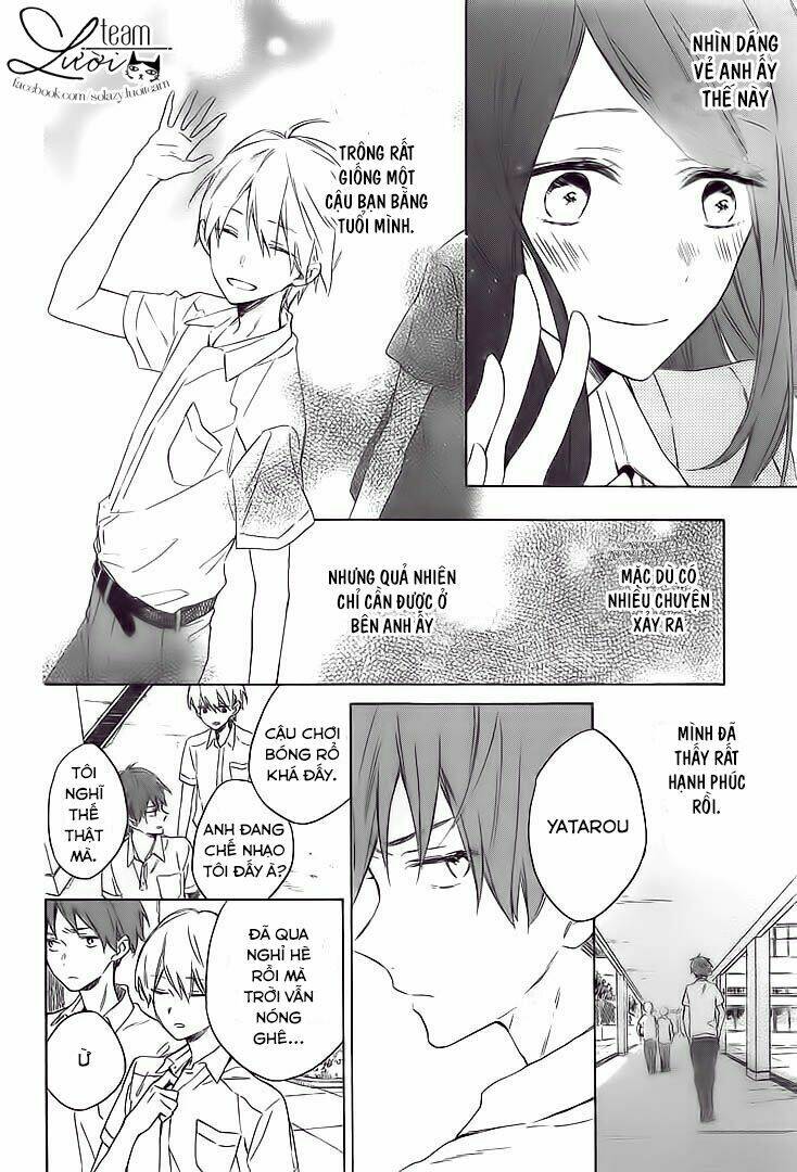 page_8.jpg