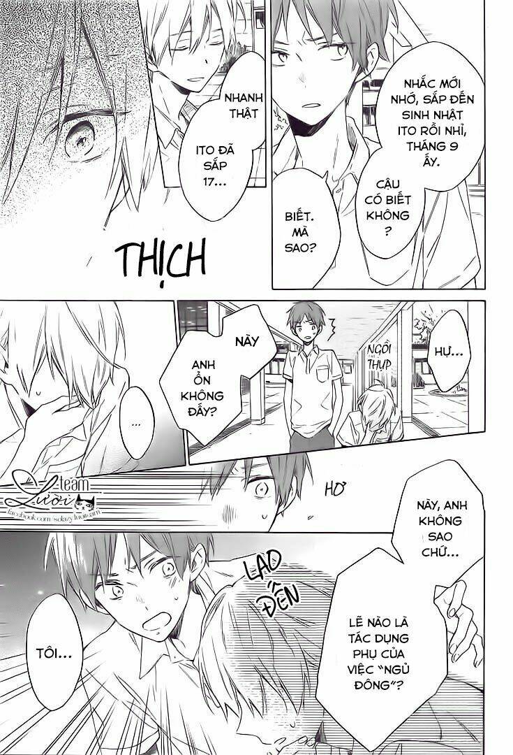 page_9.jpg