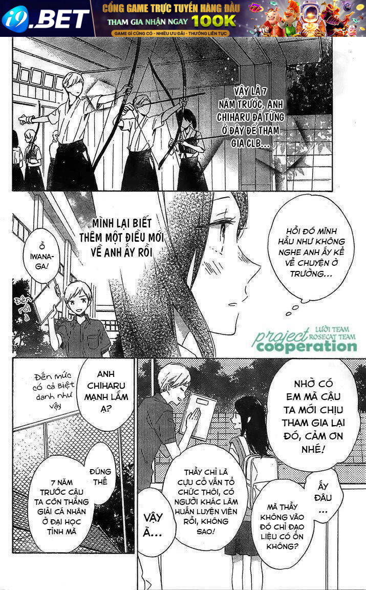 page_12.jpg