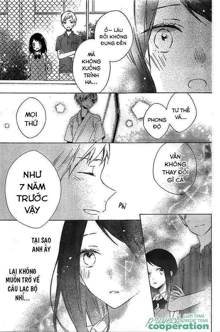 page_15.jpg