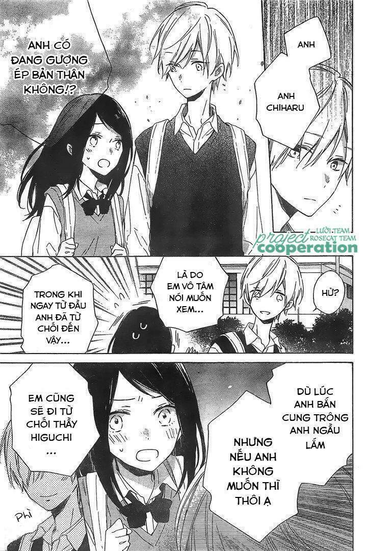 page_17.jpg