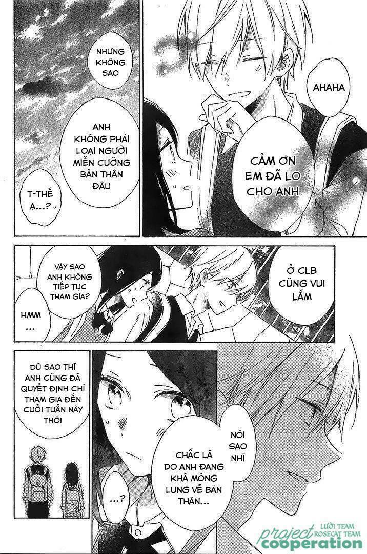 page_18.jpg