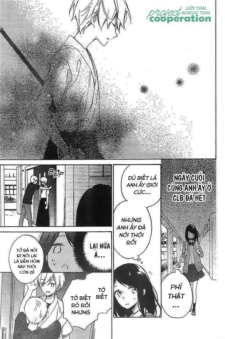 page_21.jpg