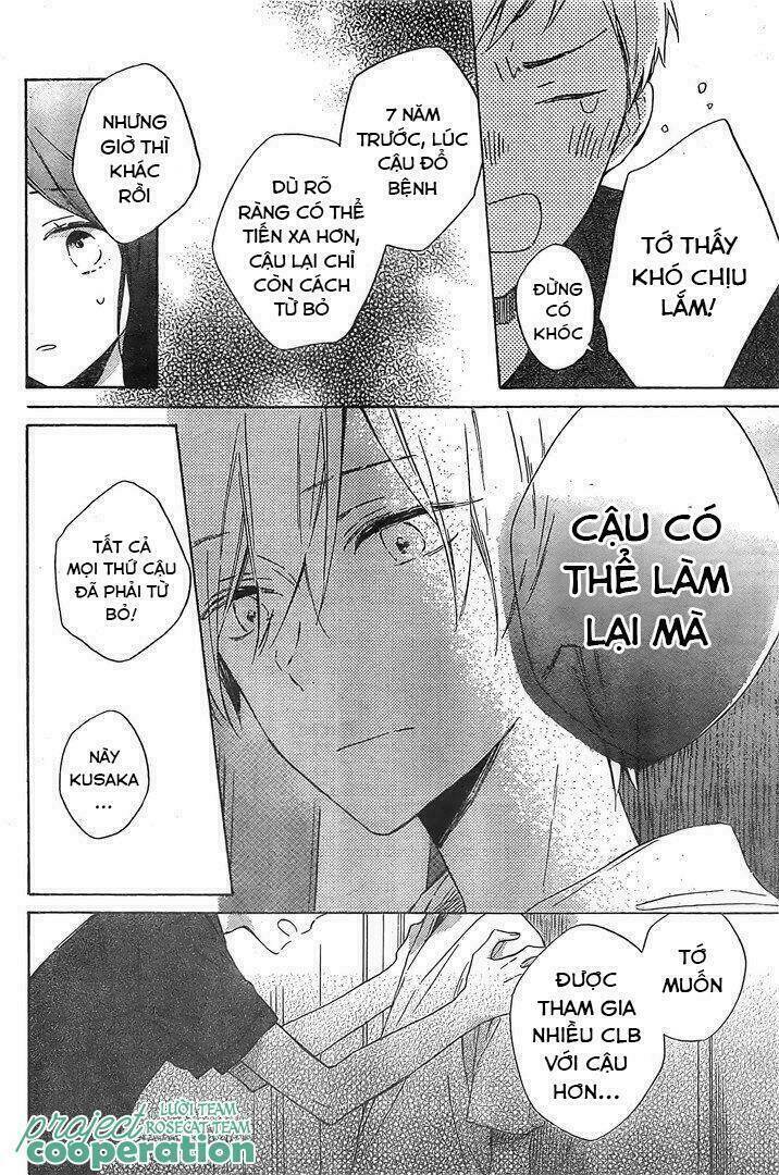 page_22.jpg
